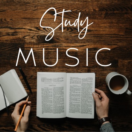 Study Music (Relax) | Boomplay Music