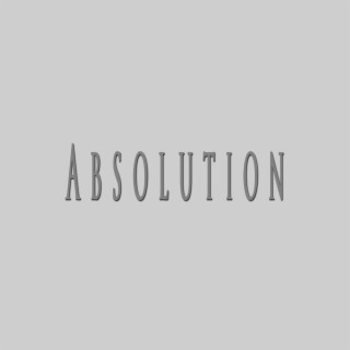 Absolution