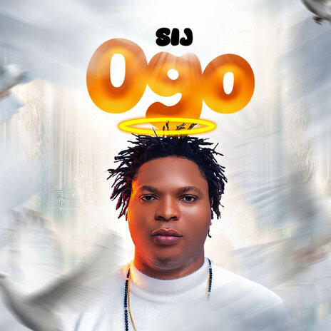 Ogo | Boomplay Music