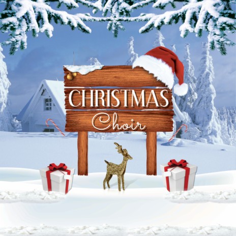 Thanks God It's Christmas ft. Traditional Instrumental Christmas Music & Traditional Christmas Songs | Boomplay Music