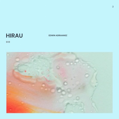 Hirau | Boomplay Music