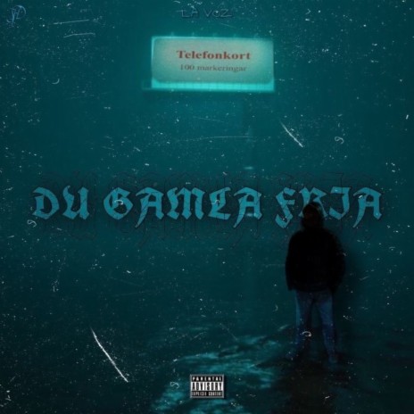 Du gamla fria | Boomplay Music