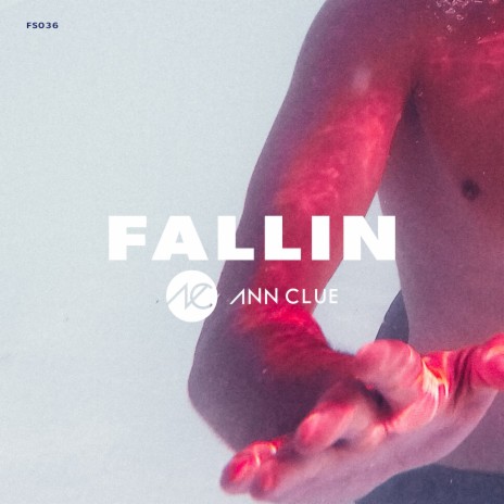 Fallin | Boomplay Music