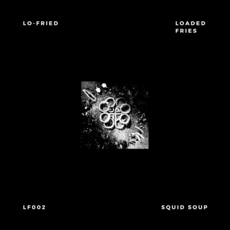 Squid Soup | Boomplay Music