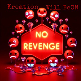 No Revenge