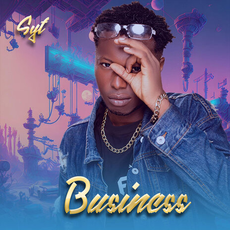 Business | Boomplay Music