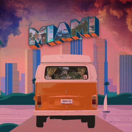 Miami | Boomplay Music