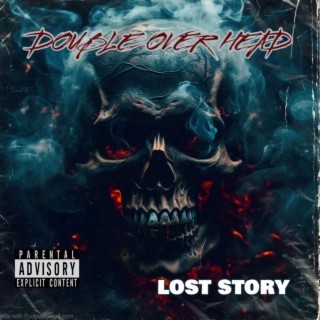 Lost Story