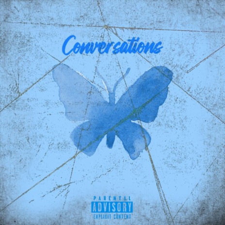 Conversations | Boomplay Music