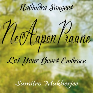 Ne Aapon Praane(Let Your Heart Embrace)