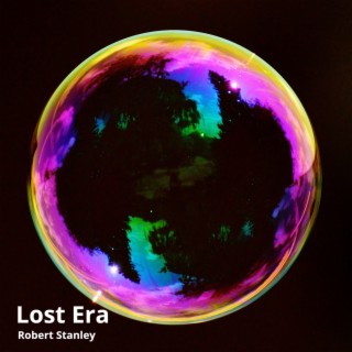 Lost Era