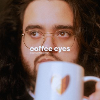 coffee eyes