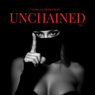 Unchained, Vol. 1