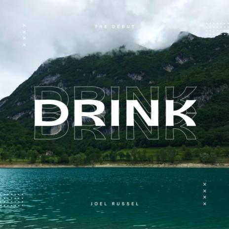 Drink (Demo) | Boomplay Music
