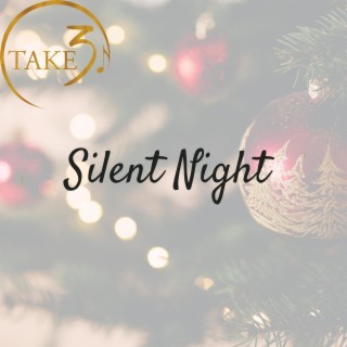 Silent Night