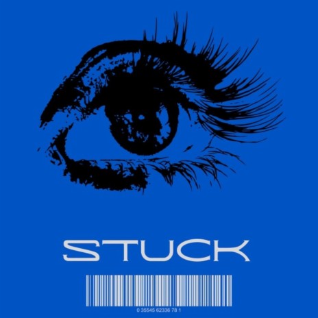 Stuck | Boomplay Music