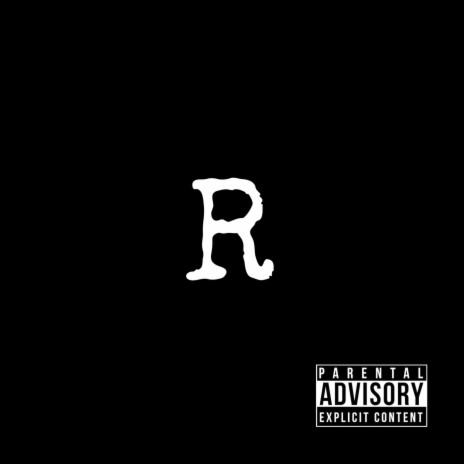 R ft. Mike Speaks | Boomplay Music