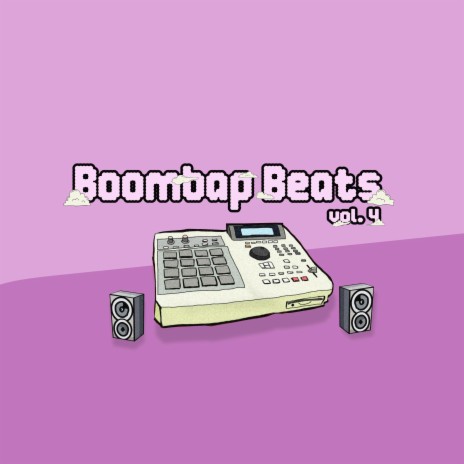 Flow Loco | Boomplay Music