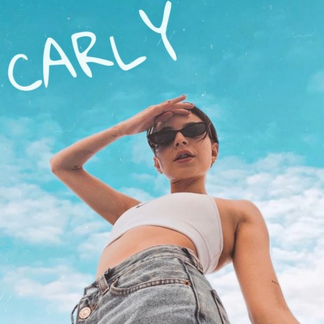 CARLY ft. Comical & Infamous Taz | Boomplay Music