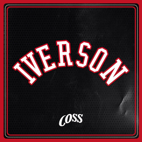 Iverson | Boomplay Music