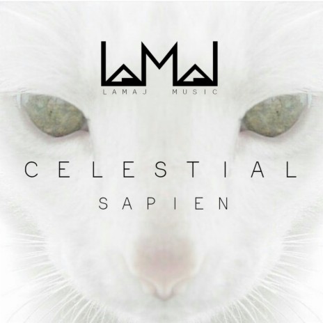 Celestial Sapien | Boomplay Music