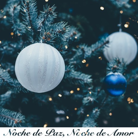 O Árbol de Navidad ft. Grandes Villancicos & Papa Noel "Villancicos" | Boomplay Music
