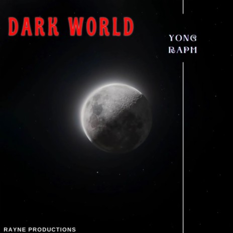 Dark World | Boomplay Music