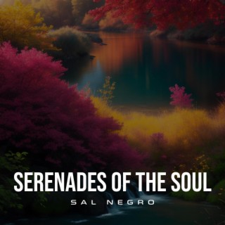 Serenades of the Soul