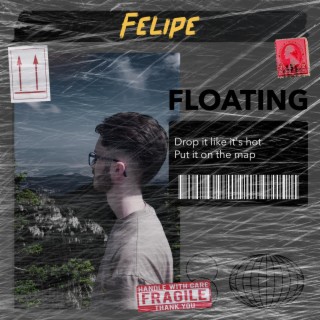 Floating