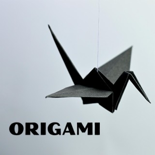 Origami