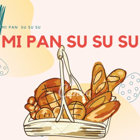 Mi Pan Su Su Su | Boomplay Music