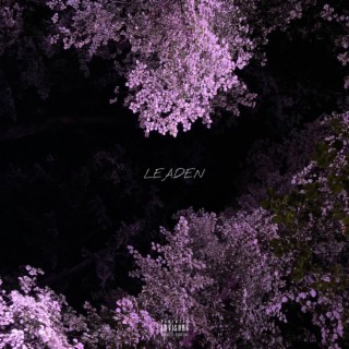 Leaden ft. D.Higgs lyrics | Boomplay Music