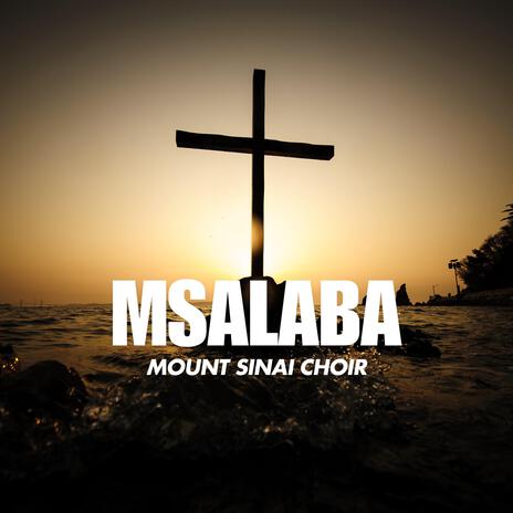 Msalaba | Boomplay Music