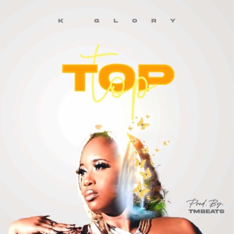 Top | Boomplay Music