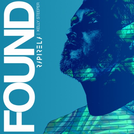 Found ft. Kelly Steeper | Boomplay Music