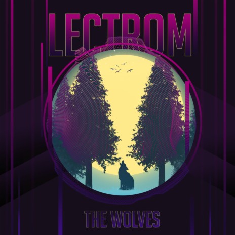 The Wolves | Boomplay Music