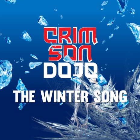 The winter song | Boomplay Music