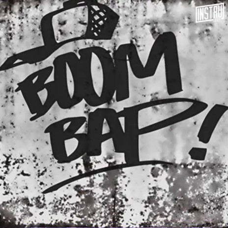 Instru Rap Lourd | Boomplay Music