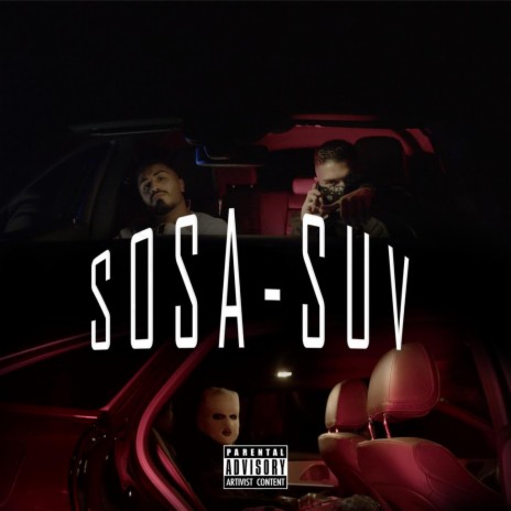 SUV | Boomplay Music