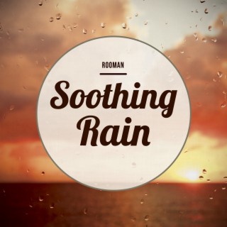 Soothing Rain