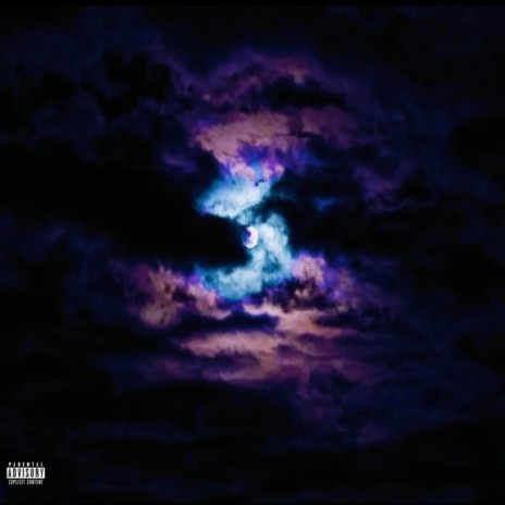 Moonlight ft. Rxch Chris