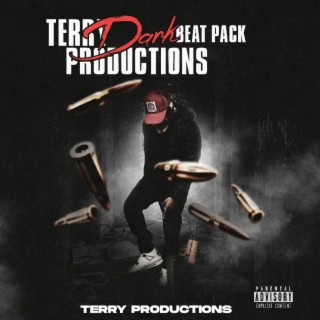 (DARK) Beat Pack by Terry Productions