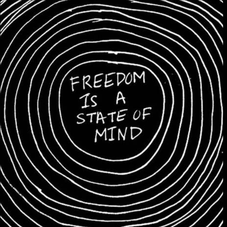 Free Your Mind | Boomplay Music