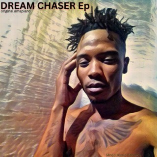 DREAM CHASER