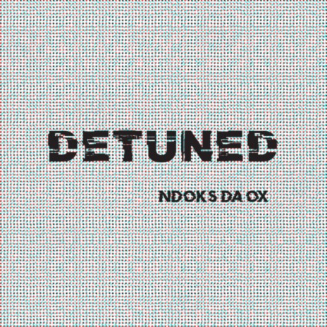 Detuned (Original Mix) | Boomplay Music