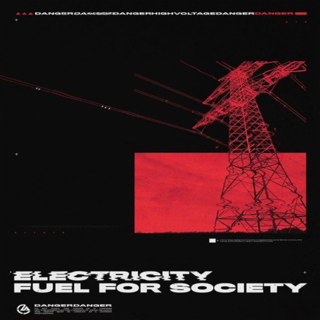 Electricity Fuel For Society | Boomplay Music