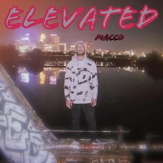 ELEVATED