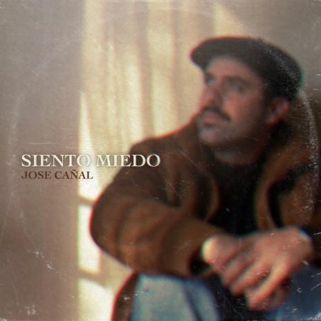 Siento miedo | Boomplay Music