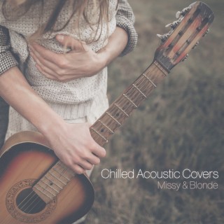 Chilled Acoustic Covers