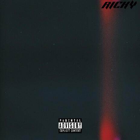 RICKY | Boomplay Music